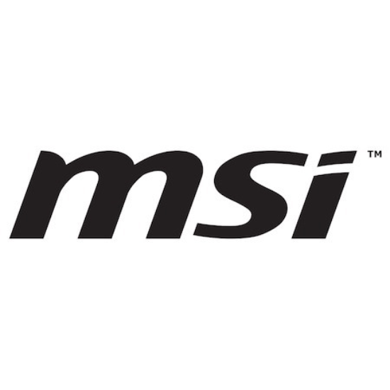 MSI GAMING MOUSE M18